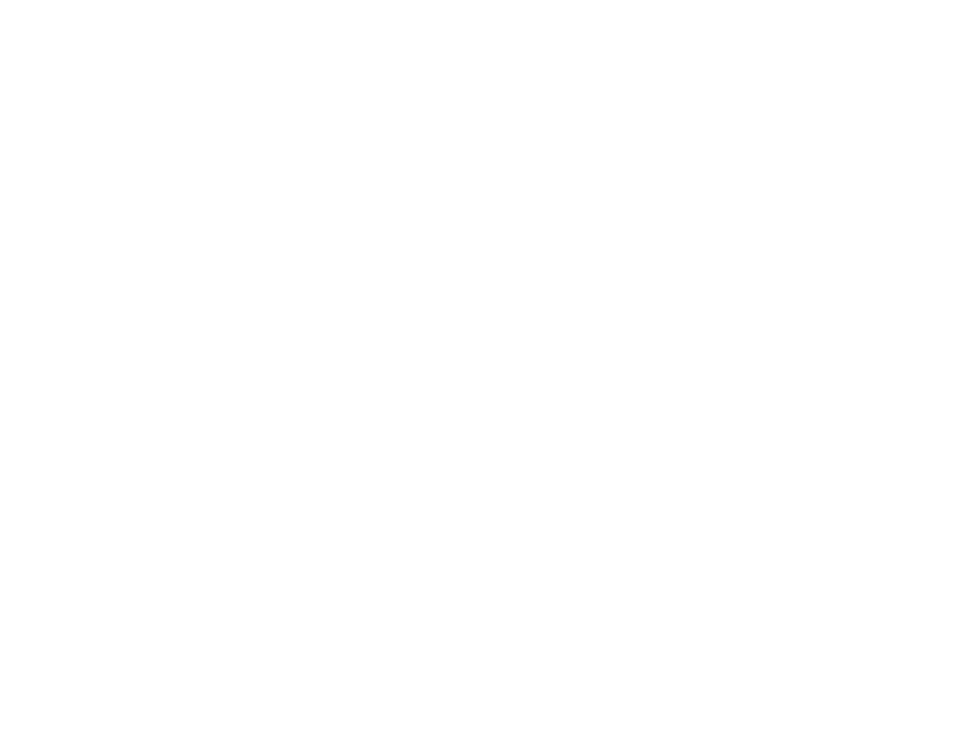 Harpya